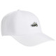 Nike Καπέλο Club Air Max 95 Patch UnStructured Cap